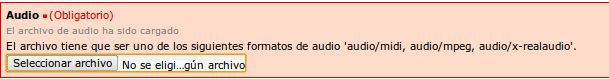 ../_images/multimedia_not_valid_audio_file.png